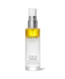ESPA Optimal Skin Nutrient Mist 50ml - Refine Pores & Combat Dehydration | Buy Internationally - Buy Online on GoSupps.com