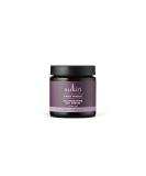 Sukin Purely Ageless Rejuvenating Day Cream 4.06 fl oz (120 ml) - Buy Online on GoSupps.com