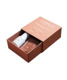 VSPOT Box Vaginal Moisturizer Serum Set | Hydrating & Rejuvenating Gel by OBGYNS - International Shipping - Buy Online on GoSupps.com