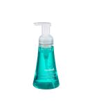 Buy Method Hand Wash Foam 10 Oz - Eco-Friendly & Gentle on Skin | International Shipping Available - Buy Online on GoSupps.com