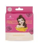 Bella Pure Princess Cleansing Pads Belle Belle 1 count (Pack of 1) - Buy Online on GoSupps.com
