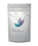 Cutetonic Organic Linseed 100% Pure (1KG) - Buy Online on GoSupps.com