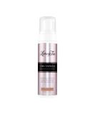 Loving Tan 2 HR Express Mousse 200ml - Medium | Fast-Acting Self Tanner - Buy Online on GoSupps.com