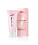 SF 09/36 Vanilla Glaze 60ml | Shinefinity Violet Perfect for Hair Styling - Buy Online on GoSupps.com