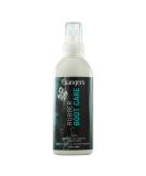 Grangers Rubber Boot Care | 150ml | Restores the shine and removes blooming on rubber boots - Buy Online on GoSupps.com