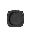 Ciclosport Handlebar Holder CM4.x/8.x - Black Spare Part for Optimum Performance | International Shipping Available - Buy Online on GoSupps.com