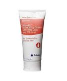 Buy 5 Oz Cream (Item 1814-1) - Online International Shipping | Best Quality Skincare - Buy Online on GoSupps.com