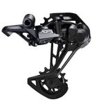Shimano XT RD-M8100-SGS RD-M8120-SGS Rear Derailleur - 12-Speed, Long Cage, Black 1x12 - Buy Online on GoSupps.com