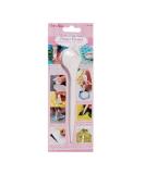 Tooltron Multi-Function Finger Presser - Efficient Sewing Tool - Buy Online on GoSupps.com