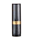 Buy 3 x Revlon Super Lustrous Lipstick - 300 Coffee Bean | International Shipping Available - Buy Online on GoSupps.com