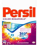 Persil Color Megaperls Powder Laundry Detergent 1.9kg 27 Washes | International Shipping Available - Buy Online on GoSupps.com