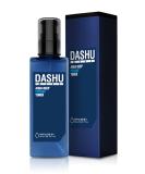 DASHU Men's Aqua Deep Potent Toner - Pore Tightening Facial Toner for All Skin Types | Anti-Aging & Moisturizing | 5.17fl oz - Buy Online on GoSupps.com