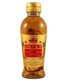 Royal King Ginseng Honey Drink with Root 10ct - Boost Your Energy and Immunity - Buy Online on GoSupps.com