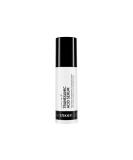Inkey List 2% Tranexamic Acid Serum 30ml - Targets Dark Spots, Reduces Hyperpigmentation - Fragrance Free & Suitable For All Skin Types - Buy Online on GoSupps.com