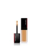 Shiseido Synchro Skin Self-Refreshing Concealer 303 Medium - Long-Lasting Coverage 5.8 ml | Shop Internationally - Buy Online on GoSupps.com