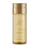 Lily Scented Body Oil  Lightweight and Fast Absorbing Moisturizing Body Oil  5 Ounce - Buy Online on GoSupps.com