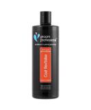 GROOM Professional Coat Revitalise Conditioner - Care for dogs - revitalizing conditioner for dogs - gives the dog fur shine - perfect for dry & blunt fur 450ml 450 ml - Buy Online on GoSupps.com