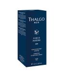 THALGO Men Force Marine Intensive Hydrating Cream 50ml - Best Moisturizer for Men | International Shipping Available - Buy Online on GoSupps.com