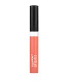 wet n wild Great Coral-ation Megaslicks Lip Gloss 0.19 Ounce - Pack of 1 - Buy Online on GoSupps.com