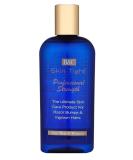 Skin Tight 8 Ounce Ingrown Hairs Treatment - Professional Strength Solution for Smooth Skin (236ml) - International Shipping Available - Buy Online on GoSupps.com