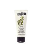 Buy Olive Hand and Body Lotion - Nourishing Hydrating Skincare | International Shipping Available - Buy Online on GoSupps.com