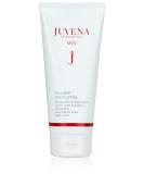 Juvena Moisture Boost Body Lotion 200 ml - Quick Absorbing Non-Greasy Formula with Avocado Oil & Guarana - Ideal for All Skin Types - Buy Online on GoSupps.com