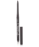 L'Oreal Infallible Mechanical Eyeliner 521 Slate 0.008 oz (240 mg) - Buy Online on GoSupps.com