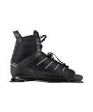 Radar Prime Waterski Boot - Rear Feather Frame - Standard Fit - Buy Online on GoSupps.com