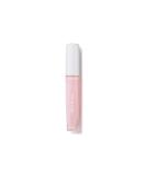 Lanc me L'Absolu Rosy Plump Lip Gloss - Creamy, Non-Sticky, Plumping & Hydrating - Buy Online on GoSupps.com