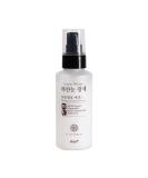 Nella Ginseng Essence - Moisturizing Korean Skin Care | 100ml - Buy Internationally - Buy Online on GoSupps.com