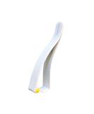 Partial Eyelash Curler for Asian Eyes - Precision Curling for Short Lashes | Hannah Cho Beauty - Buy Online on GoSupps.com