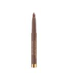 Collistar Stick-Lidschadten only for the eyes N.5 bronze long-lasting eyeshadow light and silky texture waterproof ophthalmologically tested 1.4 g - Buy Online on GoSupps.com