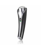 Buy Upgraded 3.0 Electric Callus Remover - Effective Exfoliation Rechargeable Low Noise & Easy to Clean - International Shipping Available - Buy Online on GoSupps.com