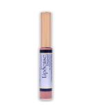 SeneGence LipSense Liquid Lip Color - Bombshell Diamond | Long-Lasting Transfer-Proof Lipstick | Shop Internationally - Buy Online on GoSupps.com