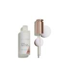 Volition Beauty Snow Mushroom Water Facial Serum - Renewing  Hydrating Face Serum Improves Moisture Retention While Minimizing Look of Pores & Fine Lines with Snow Mushroom Extract (30ml / 1 fl oz) - Buy Online on GoSupps.com