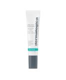 Dermalogica Deep Acne Liquid Patch | Invisible Spot Treatment for Pimples & Blemishes | Sulfur-Based Skin Soothing Solution - 0.5 fl oz - Buy Online on GoSupps.com