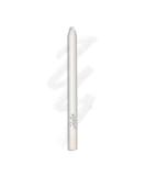Julep With a Trace Retractable Creamy Long-Lasting Lip Liner Clear As Day 09 Clear As Day - Buy Online on GoSupps.com