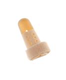 SING F LTD Finger Splint Mallet Brace - 55-60mm DIP Joint Support & Fracture Protection - Buy Online on GoSupps.com