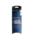 Pro-Tec Athletics Liquicell Nipple Protectors - 8 Pack for Ultimate Comfort - Buy Online on GoSupps.com