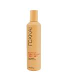 Fekkai Baby Blonde Conditioner - 8.5 oz | Hydrating Vegan Cruelty-Free | Salon-Grade Brightening & Boosting Formula - Buy Online on GoSupps.com