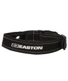 Easton 127693 TF Neoprene Wrist Sling - Black/Silver - Buy Online on GoSupps.com