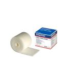 JOBST BSN Comprifoam Padding Bandage - Optimal 10cm x 2.5m x 0.4cm for International Shipping | Superior Comfort & Protection - Buy Online on GoSupps.com