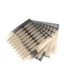 Eyelid Tape - Double Eyelid Stickers Adhesive Instant Fiber Lift Strips | 120 Pairs for Invisible Results | International Shipping Available - Buy Online on GoSupps.com