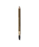 Buy Lanc me Eyeliner 08 Dark Brown - 10g | International Shipping Available - Buy Online on GoSupps.com
