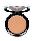 ARTDECO Camouflage Cream - Highly opaque camouflage make-up concealer - 1 x 4.5 g 8 - medium cashmere 9 g (1 pack) - Buy Online on GoSupps.com
