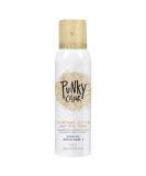 Punky Temporary Hair and Body Glitter Color Spray, Travel Spray, Lightweight, Adds Shimmery Glow, Perfect to use On Hair, Skin, or Clothing, 3.5 oz - GOLD - Buy Online on GoSupps.com