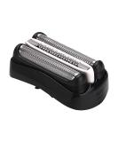 Braun S3 ProSkin Compatible Replacement Head - 32B Precision Head for Series 3 Electric Shavers - Buy Online on GoSupps.com