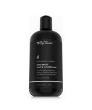 Rich Barber Pro Conditioner - DHT Blocker for Thinning Hair | Natural Oud Fragrance | Men's Hair Care 14oz - Buy Online on GoSupps.com