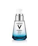 Vichy Mineral 89 Hyaluronic Acid Serum - Hydrating Gel for Sensitive & Dry Skin - Buy Online on GoSupps.com