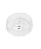 Charger Base/Stand for Philips Sonicare DiamondClean Toothbrush | Replacement Charging Dock for HX9100, CBA1001, CBA2001, CBA3001 Series - Buy Online on GoSupps.com